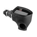 Sportauspuff Carbon aFe Power Ansaugsystem Dodge Challenger SRT Demon / SRT Hellcat Redeye V8-6.2L